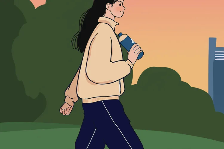 37岁餐后血糖21.3是怎么回事(图3)