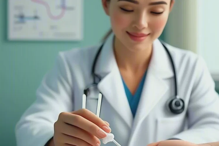 37岁中午血糖6点1是怎么回事(图4)