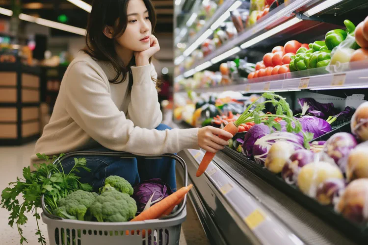 32岁晚餐血糖17.6是怎么回事(图4)