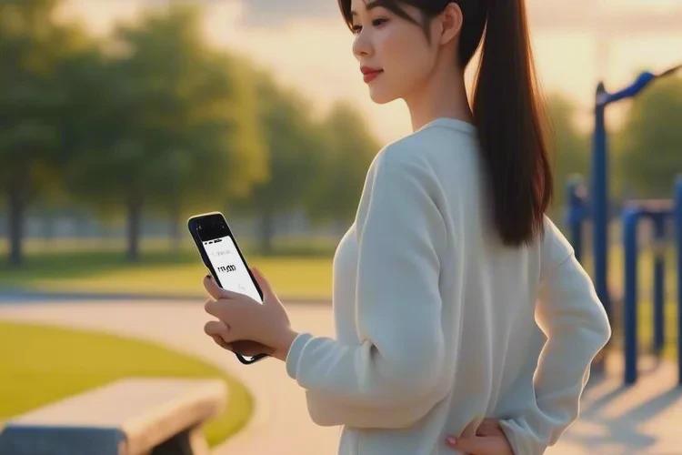 38岁晚餐血糖25.4是怎么回事(图2)