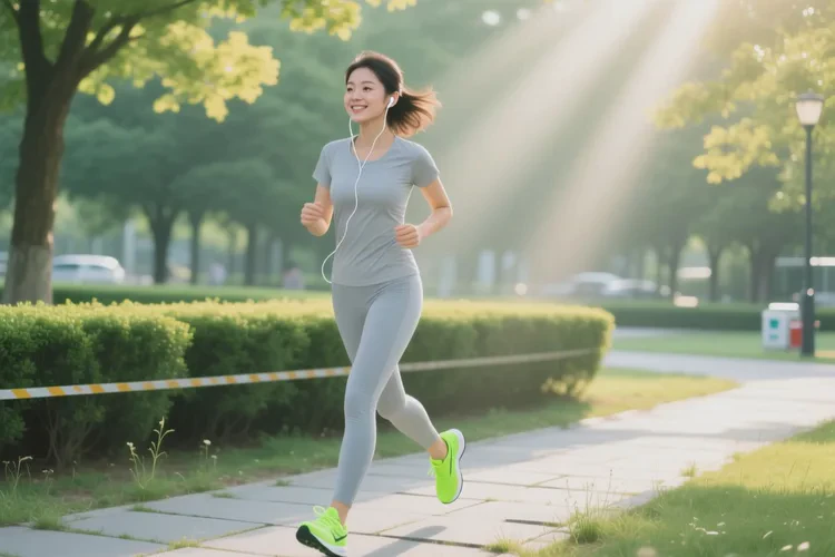 32岁餐后血糖9点3是怎么回事(图2)