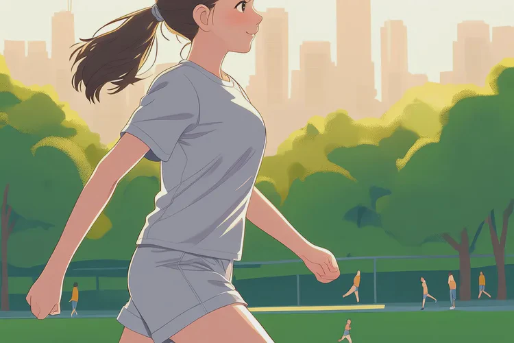 37岁空腹血糖9.5是怎么回事(图2)