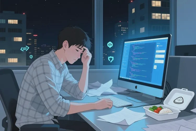 31岁晚上血糖19.0是怎么回事(图2)