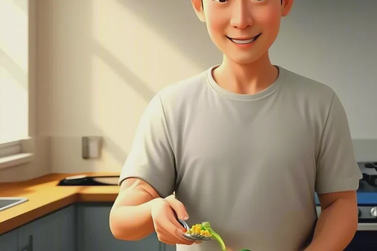 37岁中餐血糖10点9是怎么回事(图1)