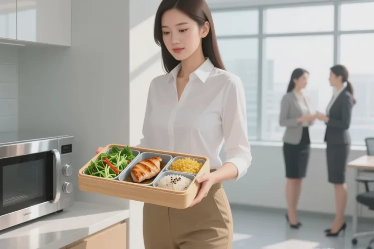 32岁餐后血糖9.8是怎么回事(图2)