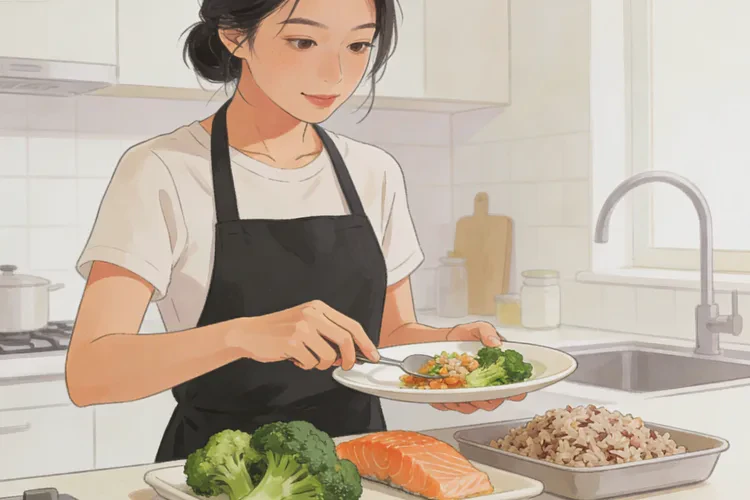 32岁空腹血糖15点2是怎么回事(图3)