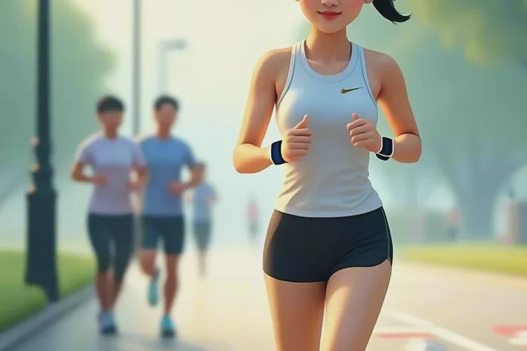 38岁餐后血糖17.5是怎么回事(图4)