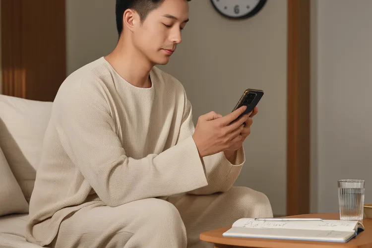 37岁餐后血糖10点7是怎么回事(图4)