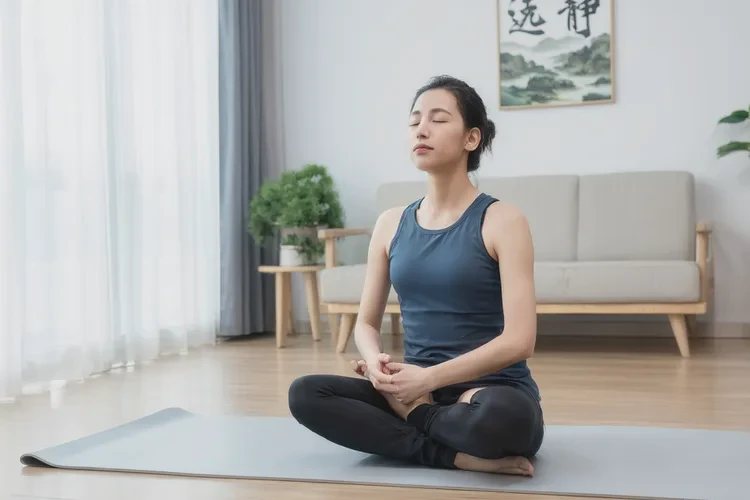 37岁睡前血糖12.3是怎么回事(图4)