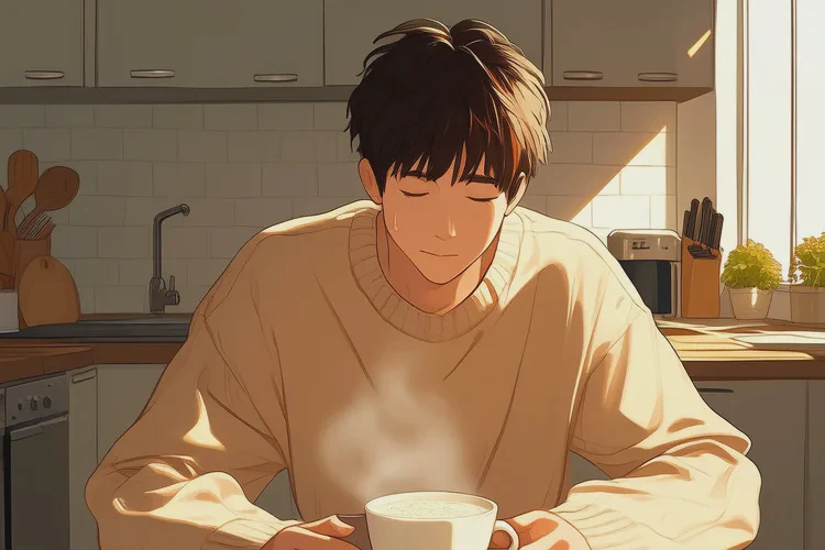 37岁空腹血糖3.4是怎么回事(图1)