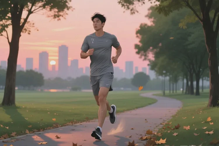 32岁空腹血糖10.0是怎么回事(图3)