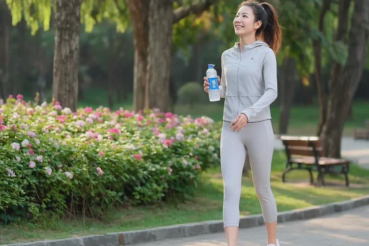 37岁下午血糖6点6是怎么回事(图2)