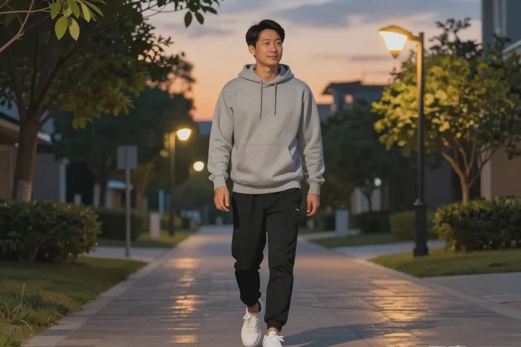 31岁睡前血糖17.0是怎么回事(图3)