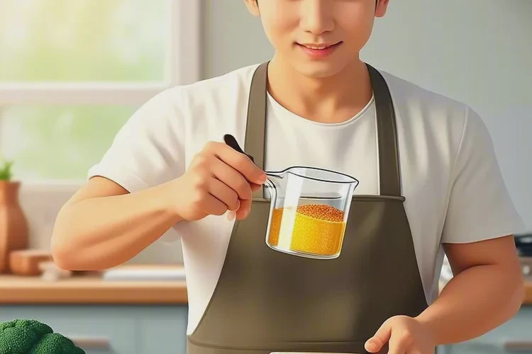 37岁空腹血糖7点9是怎么回事(图1)