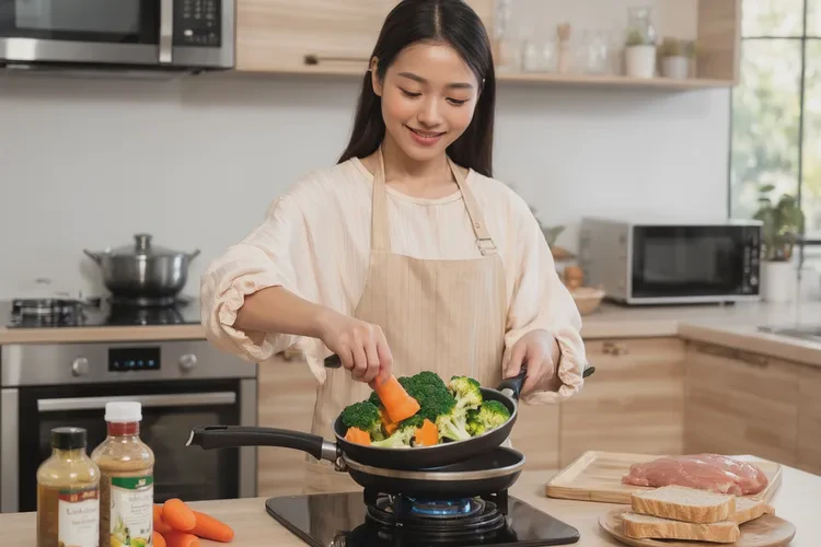 37岁睡前血糖12.3是怎么回事(图2)