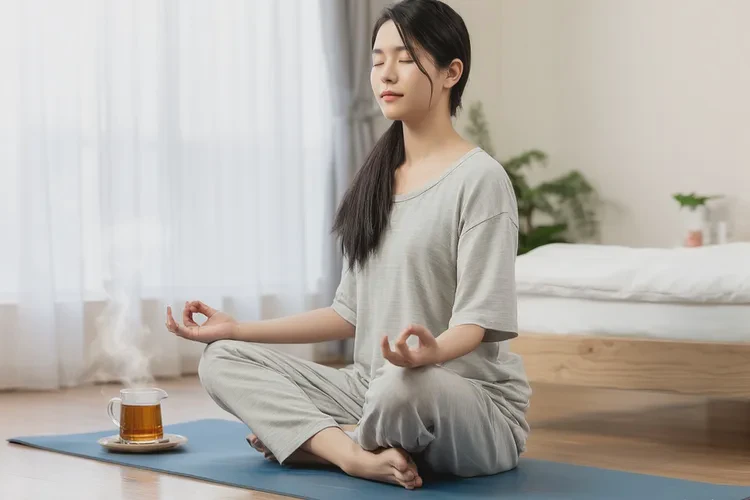 37岁下午血糖11.1是怎么回事(图4)