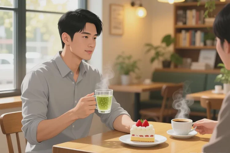 31岁下午血糖17点3是怎么回事(图2)