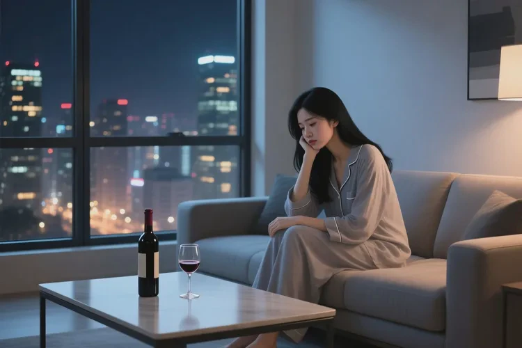 32岁早餐血糖3点6是怎么回事(图3)