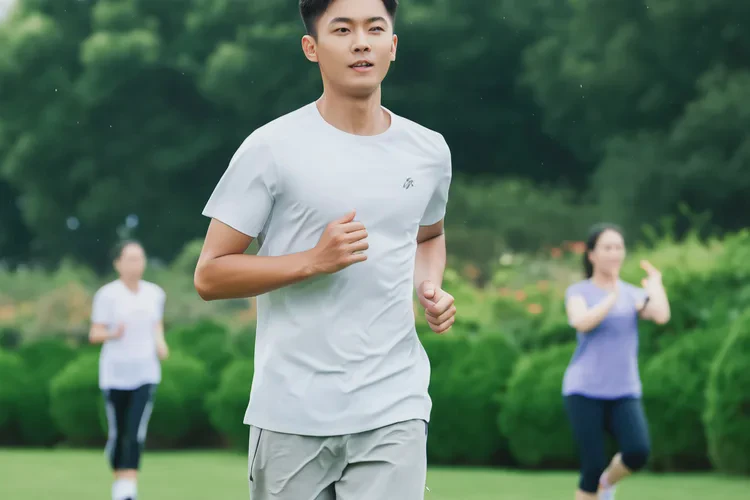 37岁空腹血糖22.7是怎么回事(图3)