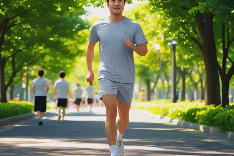 37岁空腹血糖16.8是怎么回事(图3)