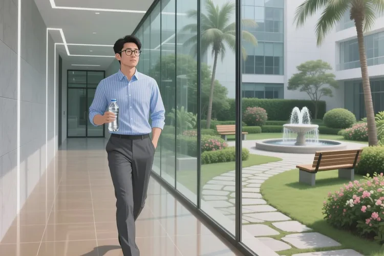 32岁餐后血糖13.4是怎么回事(图2)