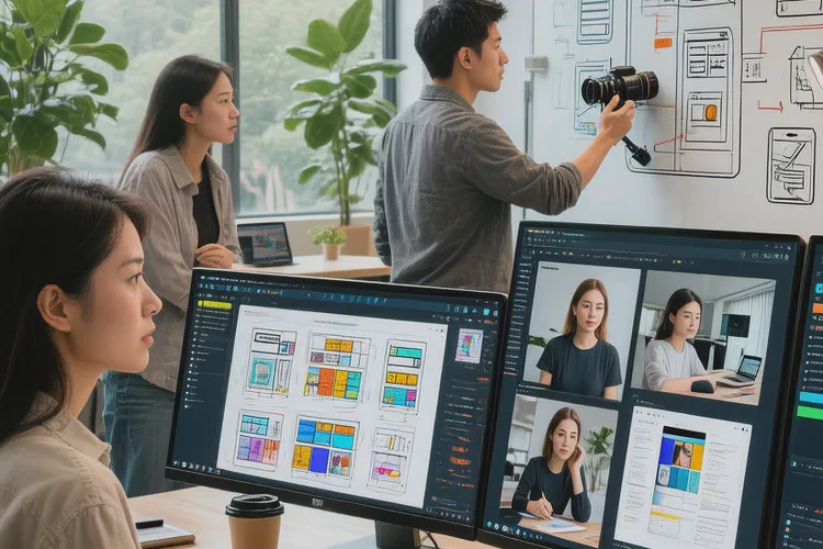 37岁中午血糖3点8是怎么回事(图2)