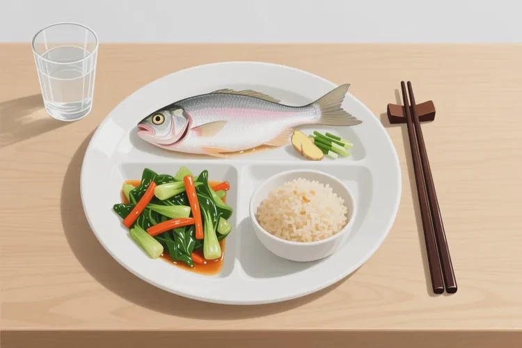 32岁晚餐血糖10点2是怎么回事(图2)