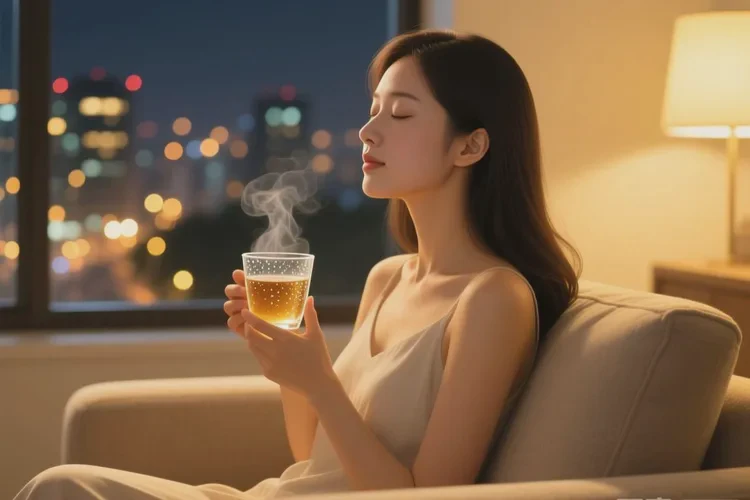 32岁晚餐血糖13点0是怎么回事(图4)