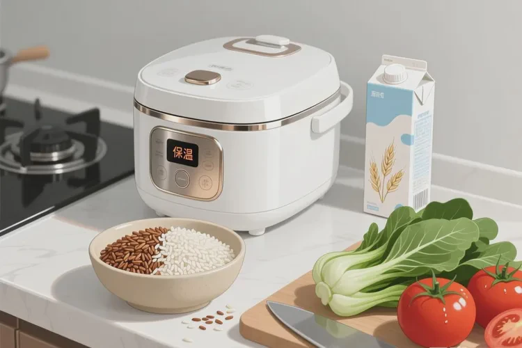 32岁中餐血糖5.9是怎么回事(图4)