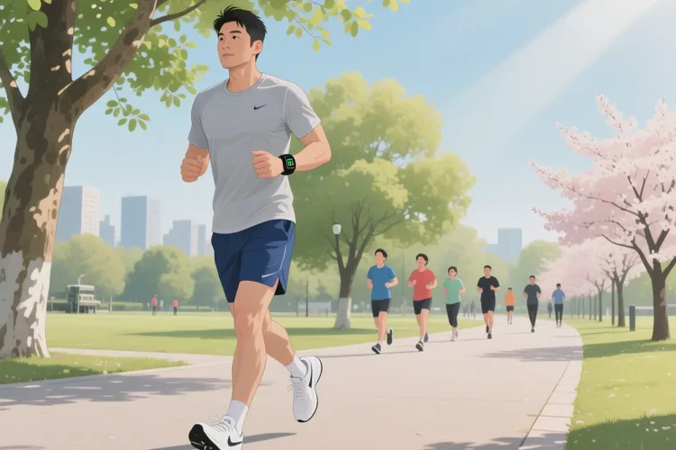 32岁空腹血糖8.5是怎么回事(图2)