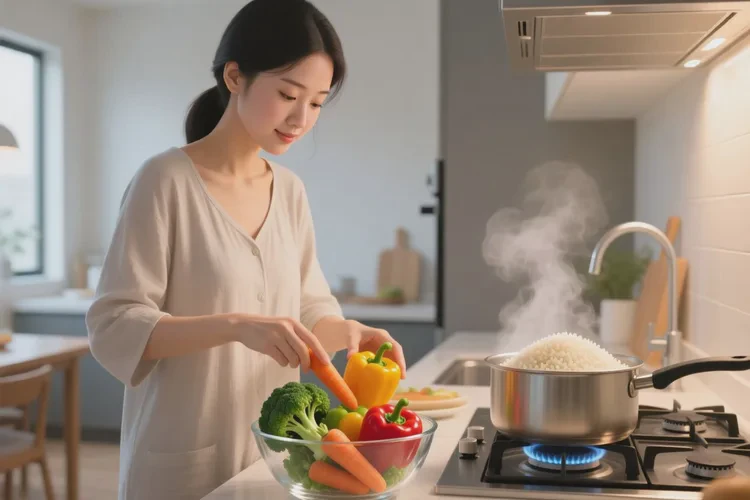 32岁空腹血糖10.9是怎么回事(图2)