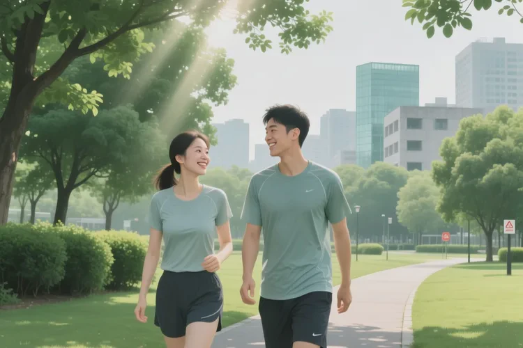 32岁空腹血糖5点1是怎么回事(图3)