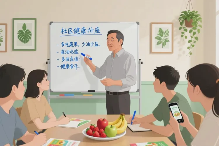 32岁空腹血糖10点5是怎么回事(图4)