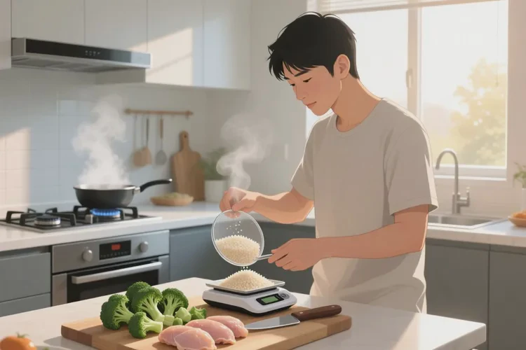 31岁晚上血糖7.0是怎么回事(图3)