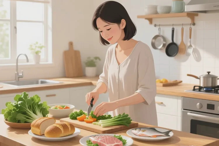 31岁下午血糖30.2是怎么回事(图4)