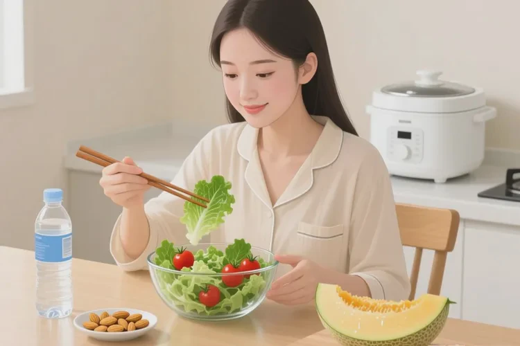 31岁下午血糖15点0是怎么回事(图2)