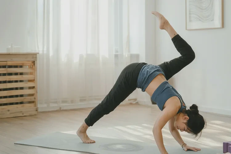 37岁下午血糖18点6是怎么回事(图4)