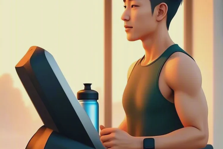 38岁空腹血糖26.1是怎么回事(图3)