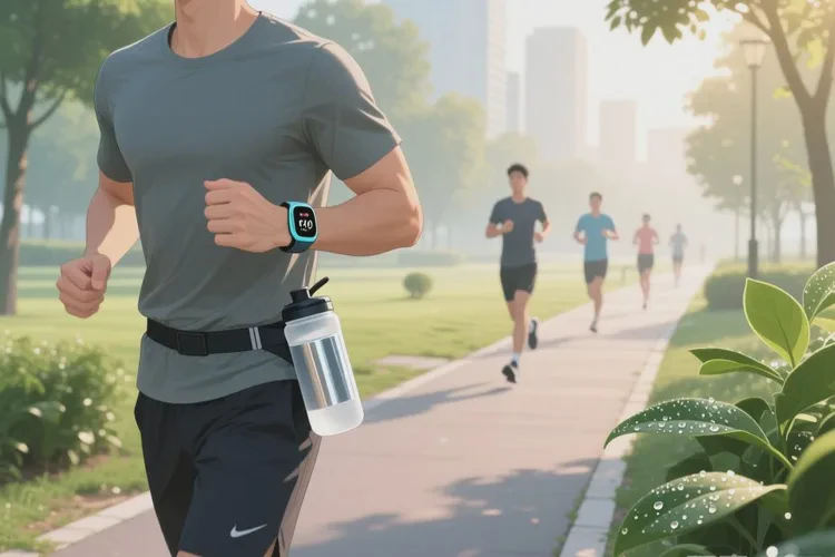 31岁睡前血糖18.3是怎么回事(图4)