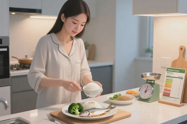 31岁晚上血糖14.6是怎么回事(图2)