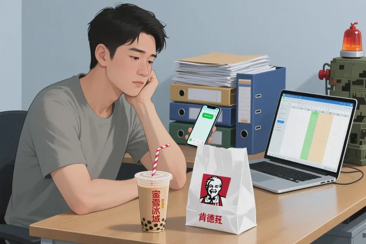 32岁餐后血糖10点9是怎么回事(图1)