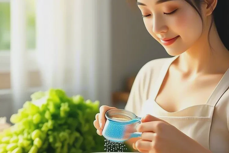 37岁餐后血糖8点0是怎么回事(图1)