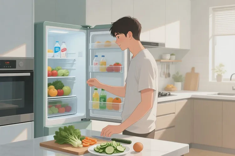 31岁下午血糖13点4是怎么回事(图4)