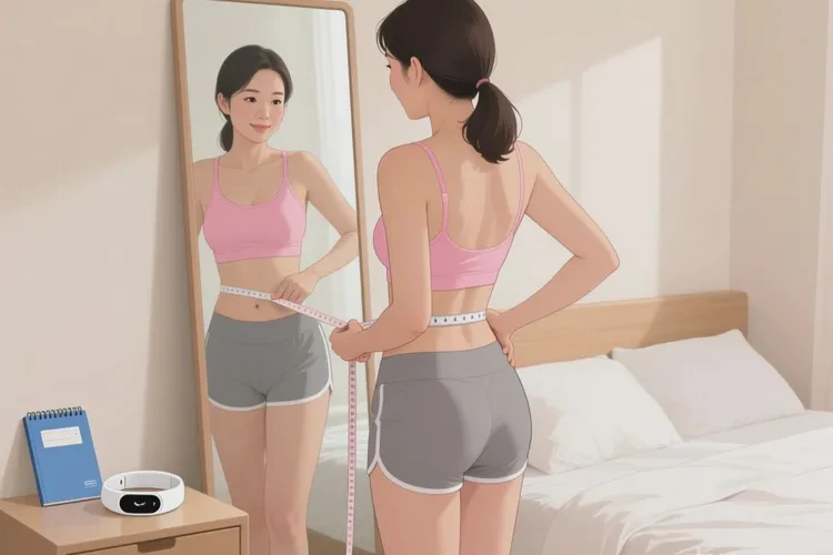 31岁睡前血糖26.6是怎么回事(图4)