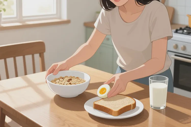 32岁空腹血糖13.1是怎么回事(图3)