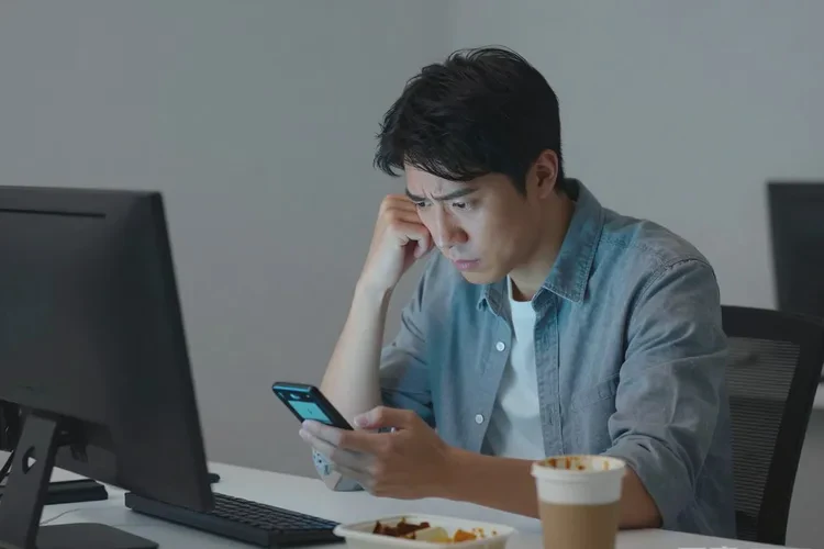 32岁早餐血糖24.6是怎么回事(图1)