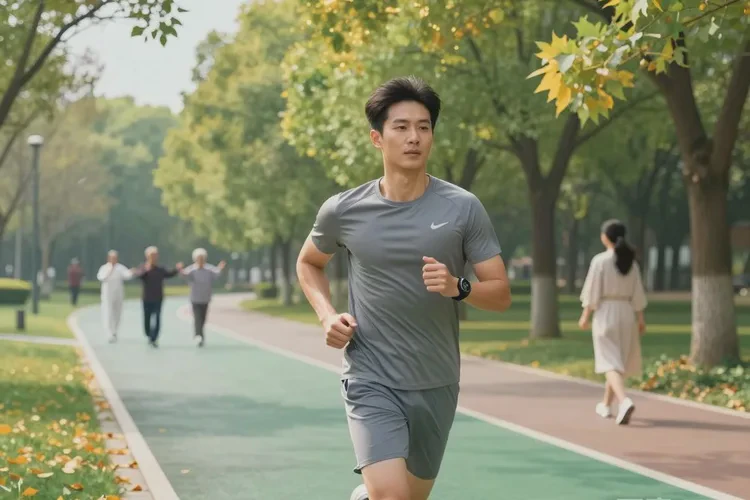 32岁晚餐血糖28.9是怎么回事(图4)