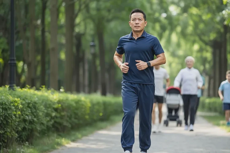 37岁下午血糖12点9是怎么回事(图3)