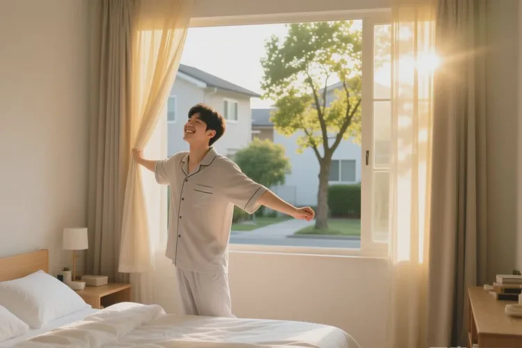 31岁晚上血糖5.2是怎么回事(图4)