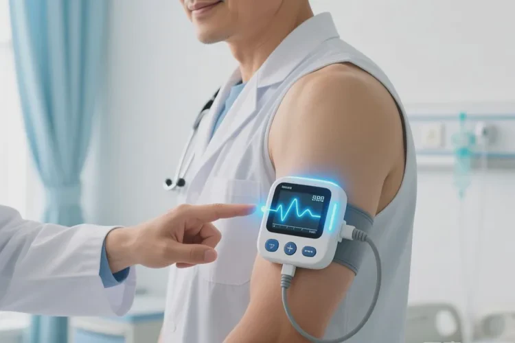 32岁餐后血糖9.8是怎么回事(图3)